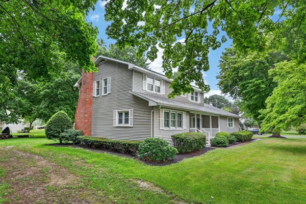 1079 Pennsylvania Ave, Sayre, PA 18840, USA
