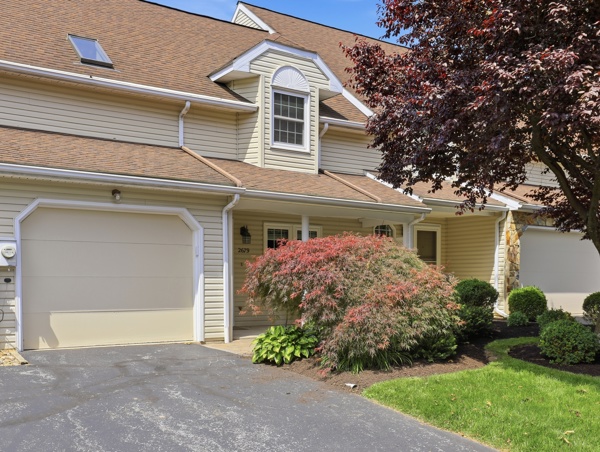 2679 Haas Ln, Montoursville, PA 17754, USA