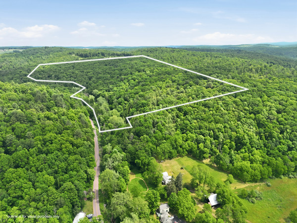 5203 W Nicholson Rd, Tunkhannock, PA 18657, USA