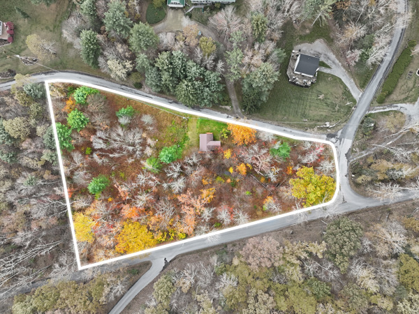 43 Spring House Rd, Muncy Valley, PA 17758, USA