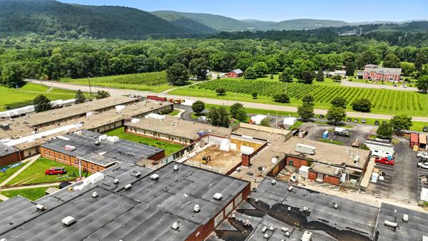 11364 Wyalusing New Albany Rd, Wyalusing, PA 18853, USA
