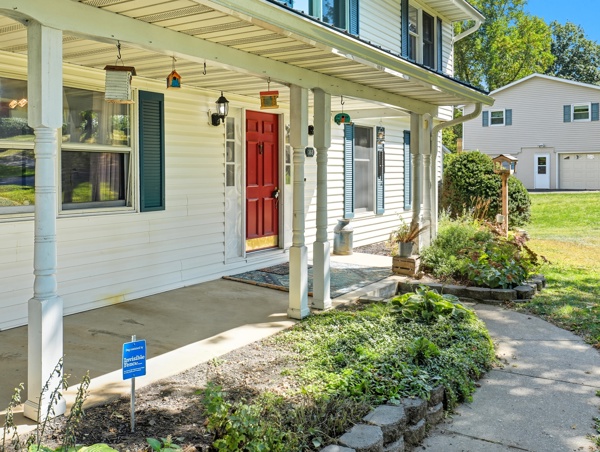 368 Hillcrest Dr, Towanda, PA 18848, USA