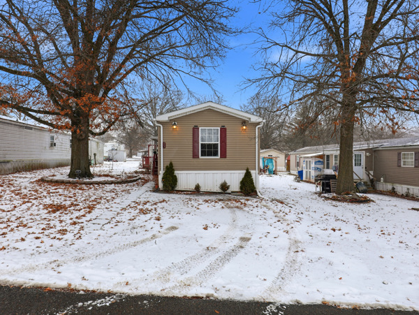 23 Pin Oak Ln, Troy, PA 16947, USA