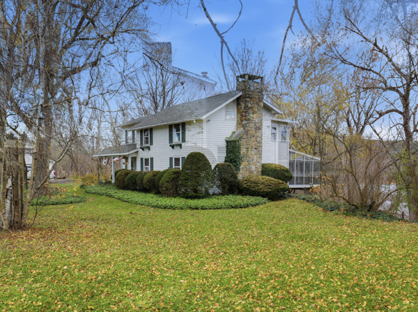 2333 Wilawana Rd, Elmira, NY 14901, USA