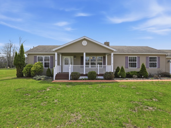 6 Wilcox Ests Dr, Waverly, NY 14892, USA