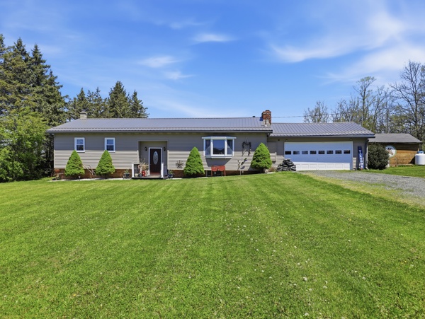 1381 Baker Rd, Millerton, PA 16936, USA