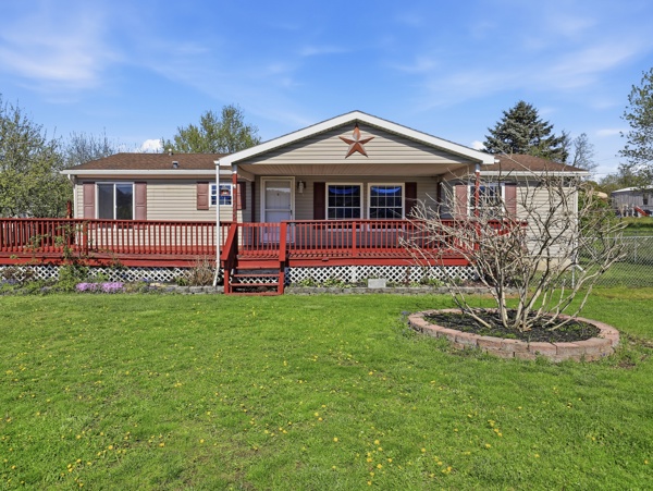 125 Shepard Rd, Sayre, PA 18840, USA