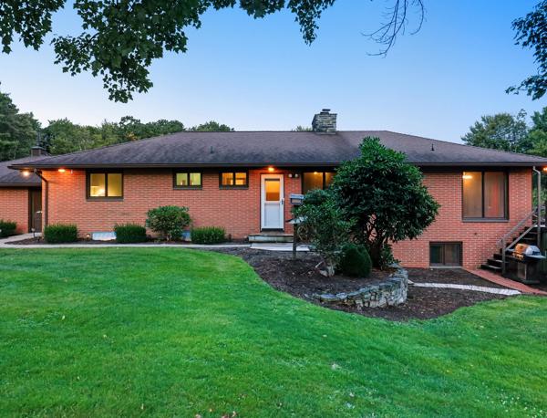 58 Foster Rd, Barton, NY 13734, USA