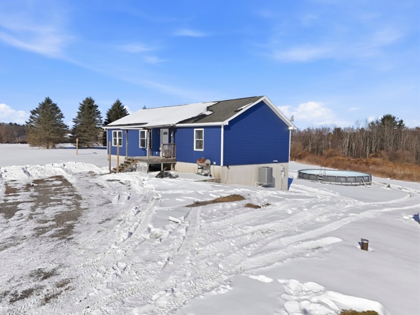 5049 Saco Rd, Towanda, PA 18848, USA