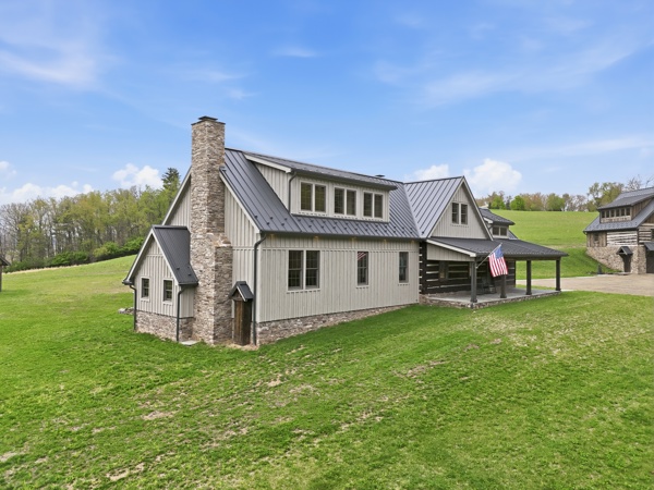 755 Grammer Rd, Williamsport, PA 17701, USA