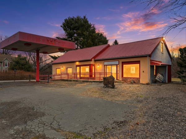 29876 US-220, Athens, PA 18810, USA