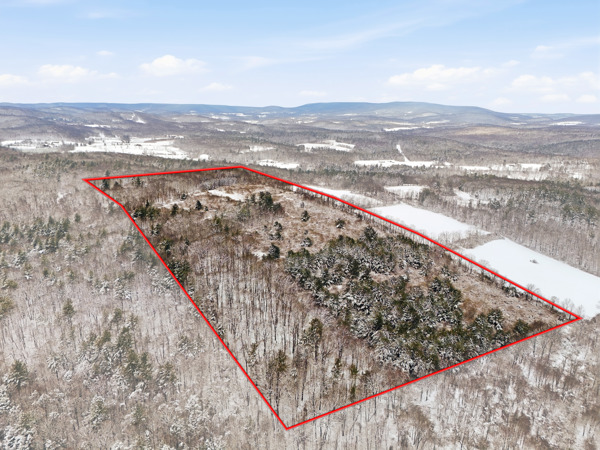 699 Cross Crk Ln, Wyalusing, PA 18853, USA