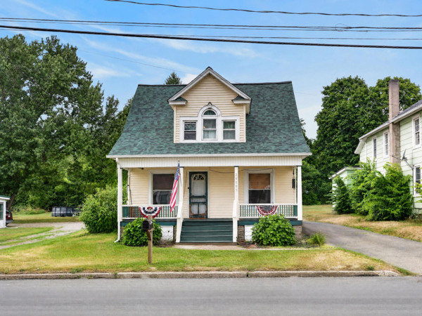 24005 US-220, Ulster, PA 18850, USA
