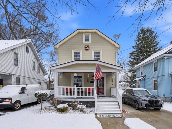 567 Riverside Ave, Elmira, NY 14904, USA