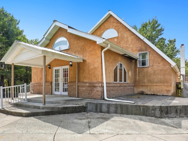 178 Vanatta Rd, Waverly, NY 14892, USA