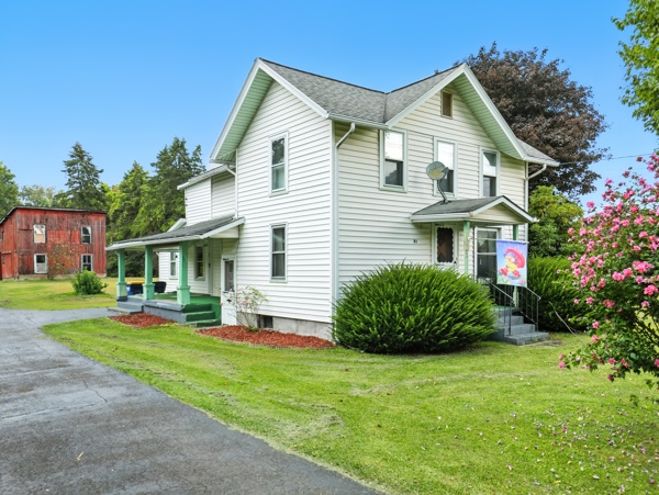 31 Pitney St, Sayre, PA 18840, USA