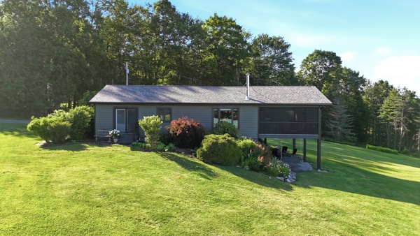 221 Meadowwood Ln, Forksville, PA 18616, USA