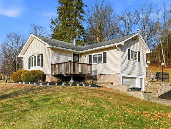 21308 PA-14, Troy, PA 16947, USA