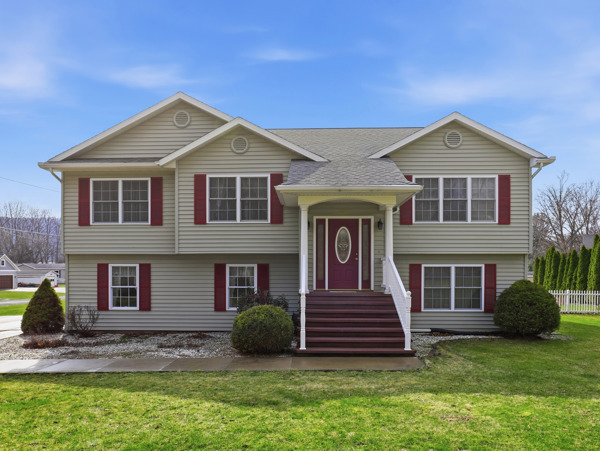 330 Hillcrest Dr, Sayre, PA 18840, USA