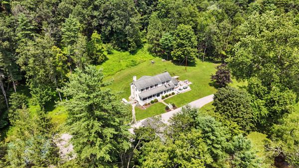 4129 PA-864, Montoursville, PA 17754, USA