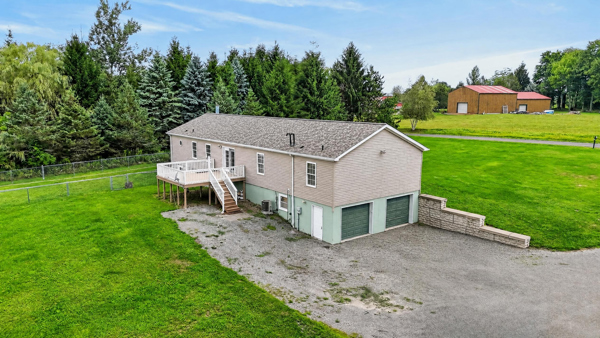 180 Lomery Rd, Meshoppen, PA 18630, USA