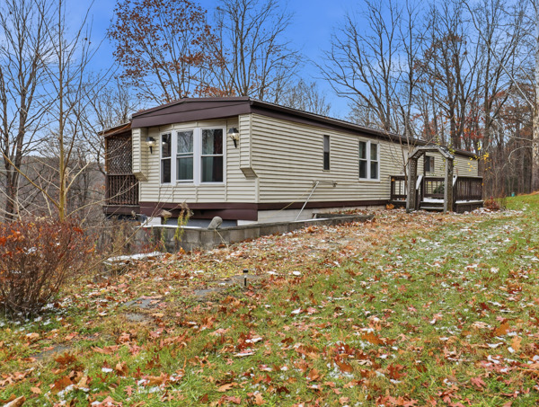 479 Quicks Bend Rd, Sugar Run, PA 18846, USA