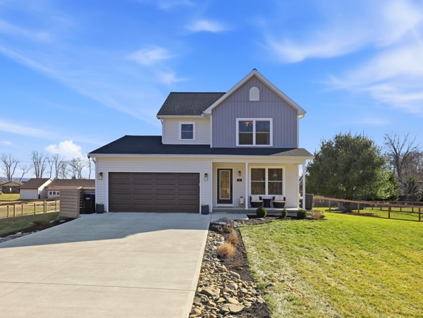 22 Wilcox Ests Dr, Waverly, NY 14892, USA