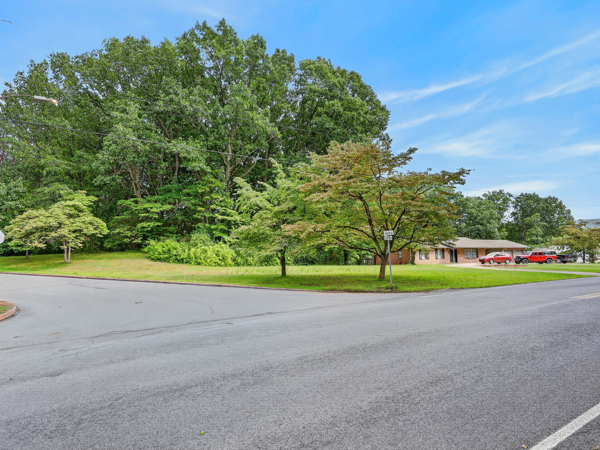 Sand Hill Rd, Montoursville, PA 17754, USA