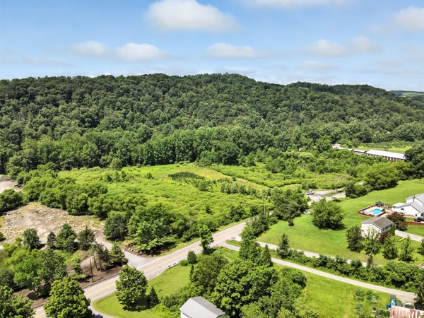2345 Warrensville Rd, Montoursville, PA 17754, USA