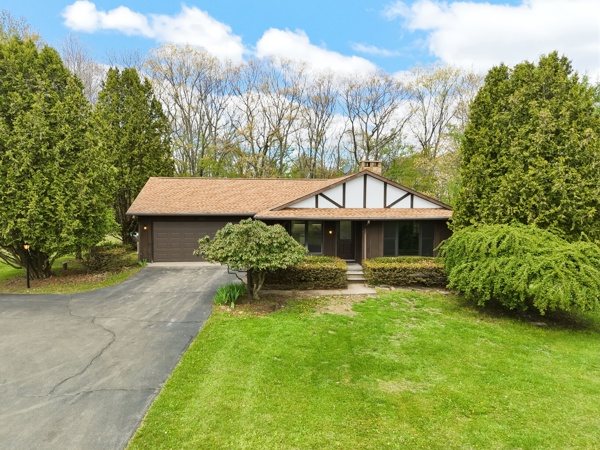 1085 Sprague Rd, Chemung, NY 14825, USA