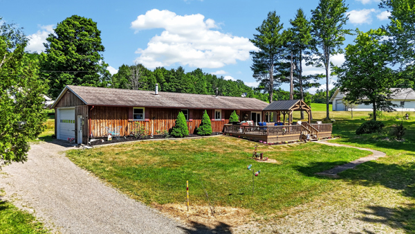 91 Lakeside Dr, Sayre, PA 18840, USA