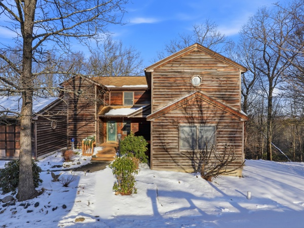 227 Image Dr, Scotrun, PA 18355, USA