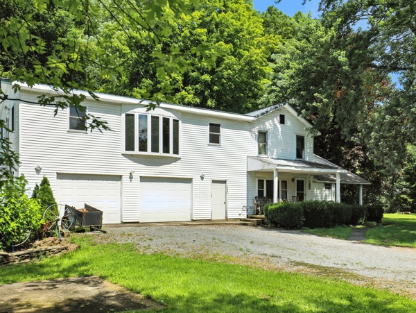 103 Fairman Rd, Muncy Valley, PA 17758, USA