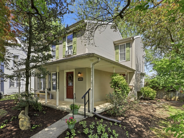 120 Montour St N, Montoursville, PA 17754, USA