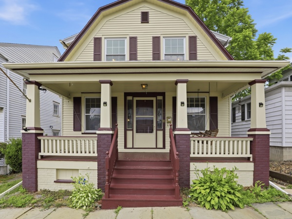 269 N 12th St, Sunbury, PA 17801, USA
