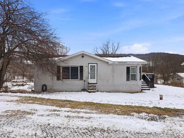 12748 US-6, Troy, PA 16947, USA