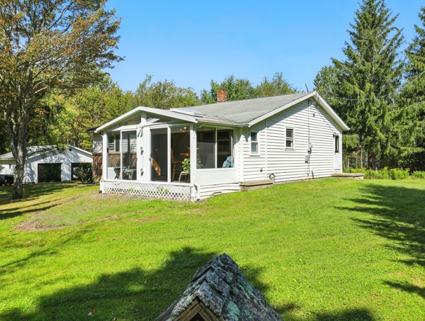 417 Furman Rd, Canton, PA 17724, USA