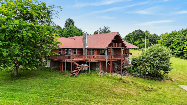 462 Case Rd, Sayre, PA 18840, USA