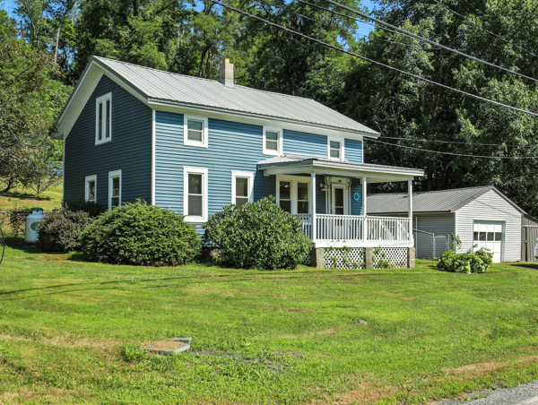 4993 PA-706, Montrose, PA 18801, USA