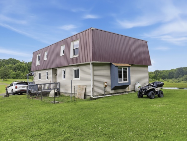 1928 Ridge Rd, Lockwood, NY 14859, USA