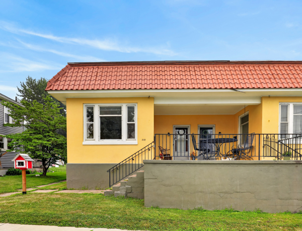 365 East St, Bloomsburg, PA 17815, USA