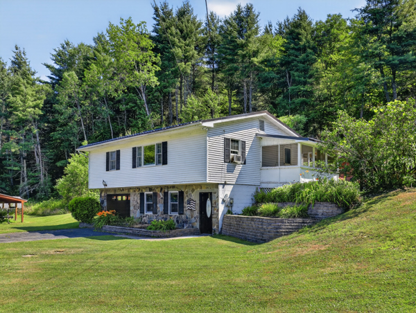 32360 State Rte 187, Rome, PA 18837, USA