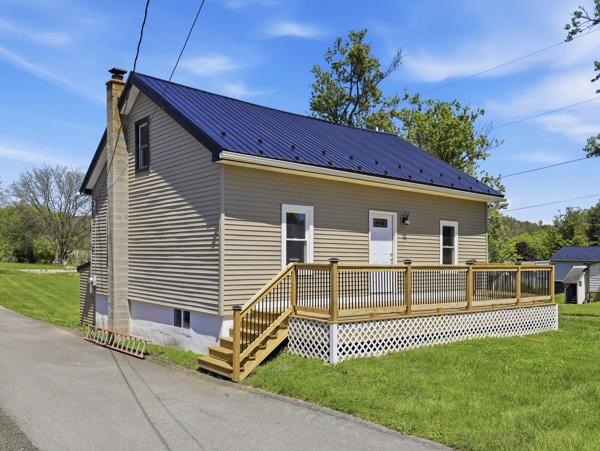 2210 Mahaffey Ln, Williamsport, PA 17701, USA