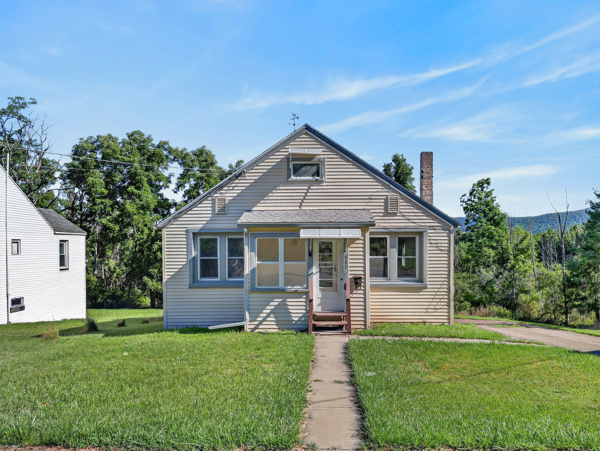 331 E Main St, Troy, PA 16947, USA