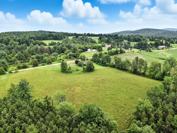 3847 Wilmot Rd, Wyalusing, PA 18853, USA