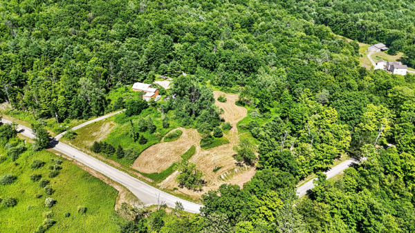 319 Reniff Rd, Lockwood, NY 14859, USA
