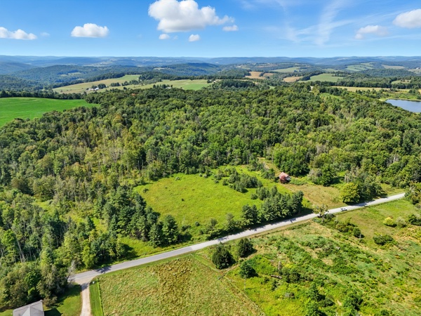 793 Clark Rd, Wyalusing, PA 18853, USA