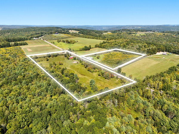 834 Dry Brook Rd, Waverly, NY 14892, USA