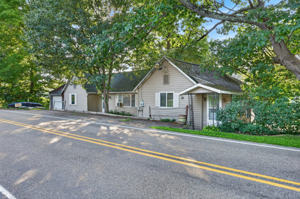 2269 Riverside Dr, Sayre, PA 18840, USA