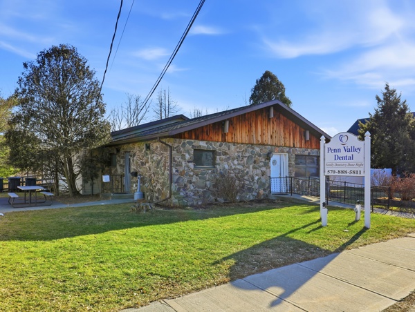 408 N Keystone Ave, Sayre, PA 18840, USA